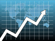 Business background