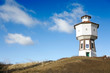 Wasserturm Lageoog Wasserturm Lageoog