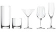 wineglass
