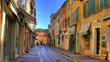 Saint Tropez - Côte d'Azur Saint Tropez - Côte d'Azur