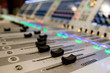 Mixer audio mp3 Mixer audio mp3