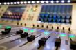 Mixer audio mp3 Mixer audio mp3