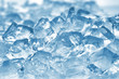 ice cubes ice cubes