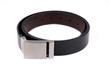 Classical   men's belt