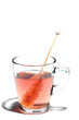 Tea Time I