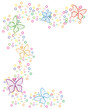 farfalle