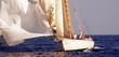 REGATES ROYALES CANNES