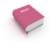 Biology Book Biology Book
