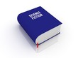 Science Fiction Book