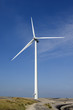 Windrad