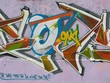 Nantes - Art de la rue