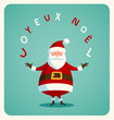 Père Noël