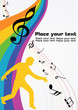 Flyer / Invitation