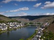 Zell