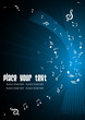 Flyer / Invitation