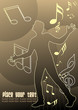 Flyer / Invitation
