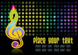 Flyer / Invitation