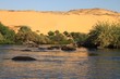 la dune