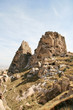 Photo: Kapadokya Kapadokya