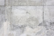 Betonfassade - Sichtbeton