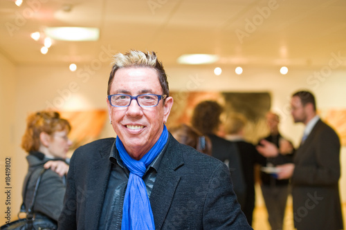 Foto: BIlderausstellung BIlderausstellung