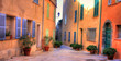 Saint Tropez - Côte d'Azur / France Saint Tropez - Côte d'Azur / France