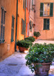 Saint Tropez - Côte d'Azur / France Saint Tropez - Côte d'Azur / France