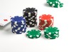 All in