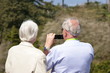 active retirement