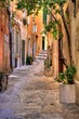 Saint Tropez - Côte d'Azur / France Saint Tropez - Côte d'Azur / France