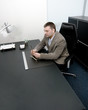 Photo: businessman businessman