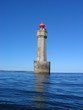 phare de la jument