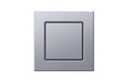 Wall switch