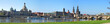Dresden