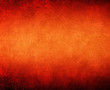 flame paint background flame paint background