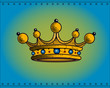 Crown