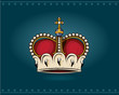 Crown