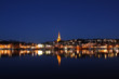 Flensburg