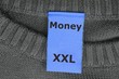 money