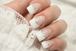 manicure