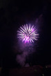 Feuerwerk