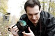 Photographer