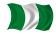 nigeria