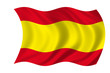 spain1