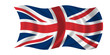 united kingdom