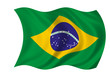 brazil