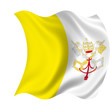 vaticano
