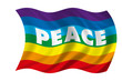 peace