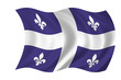quebec