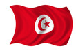 tunisia